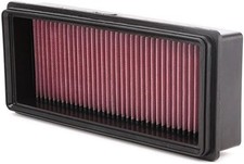 Sport Luftfilter 33-3028 f�r BMW F30 3er 330D 335D DIESEL (auch GT) 2012-2016