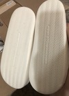 Foto 3 di 3