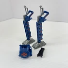 Vintage MOTU Stilt Stalker Masters Of The Universe Replacement Parts