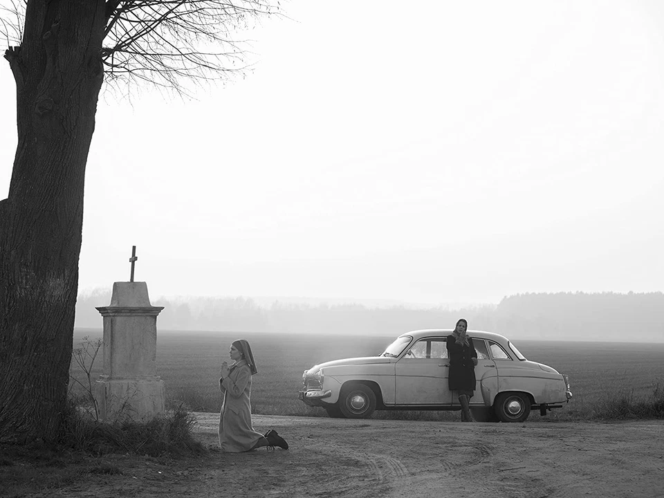 Ida (DVD) (US IMPORT) - Image 4 of 4