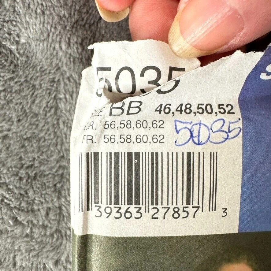 Simplicity Sewing Pattern 5035 Sz 48-52 Mens Wild West History Costume Cosplay - Image 2 of 4