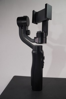 ZHIYUN Smooth-Q Smartphone Gimbal Stabilizer (NJL017926)