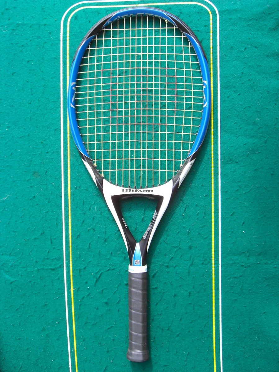 Wilson K Four for sale | eBay