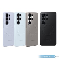 Original Samsung Official Slim Magnet Case fo...