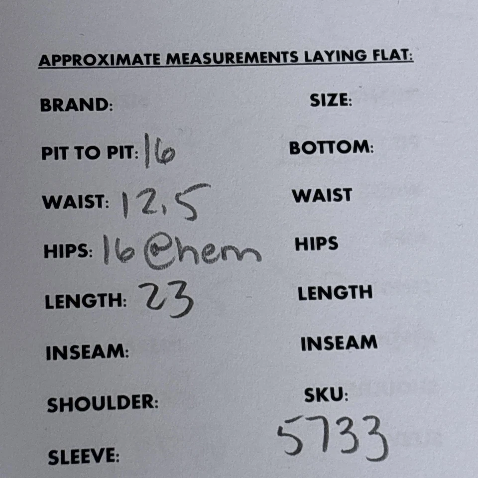 Suéter BCBG Maxazria Grande Azul Crochet Tejido Abierto Manga Campana Boho Años 90 y2k Foto 2 de 4