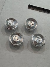 Amt 1967 Mercury Cougar Original Stock Wheels Nos Circa 1967 Vmcp Amt 1967 Mercury Cougar Original Stock Wheels Nos Circa 1967 Vmcp