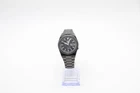 F Vintage Gents Automatic Seiko 5 7S26-03KO Day/Date Wristwatch Working 21 Jewel