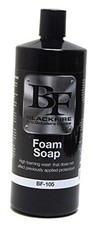 Foam Soap  Ultra-Concentrated High-Foam Car Shampoo  32 Fl Oz Pack of 1 