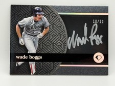 2024 Topps Diamond Icons Baseball Checklist Guide in-content 15