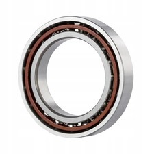 FAG B71924-C-T-P4S-UL Spindellager 1 Stück