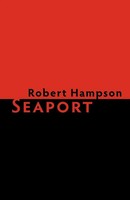 Robert Hampson | Seaport | Taschenbuch | Englisch (2008) | Shearsman Books