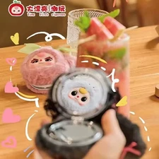 AUTHENTIC Baby Three - Vanity Mirror BLIND BOX Brand NEW