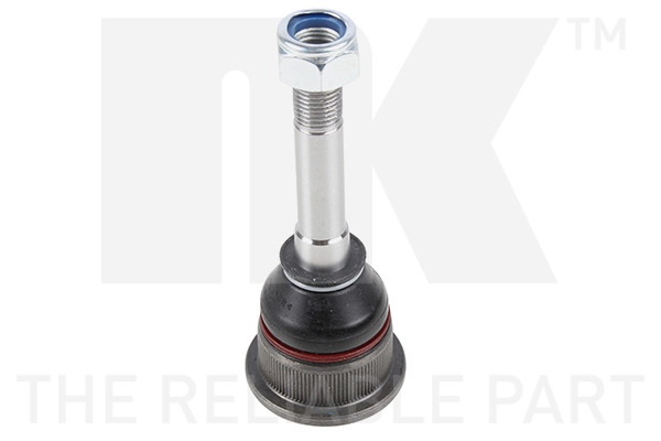 Rotule de suspension NK conforme normes origine pour berline Opel