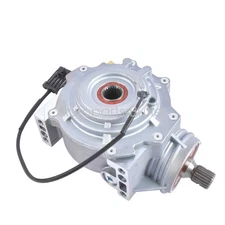 1x Front Differential for Polaris Ranger 500 325 570 800 900 1000 1333750