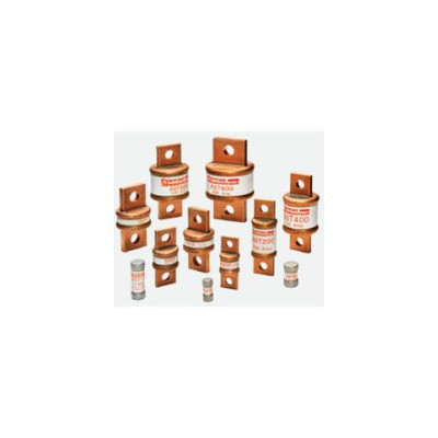 Ferraz Shawmut A6T400 Fuse Accessories