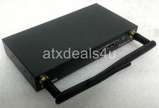 Extron ShareLink 250W Wireless Collaboration Gateway W/ Antennas