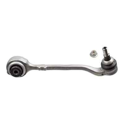 LEMFORDER Control/Trailing Arm, wheel suspension 42433 01 Front Rear Right Lower