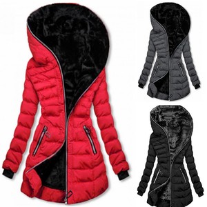 dillon panthers moletom com capuz