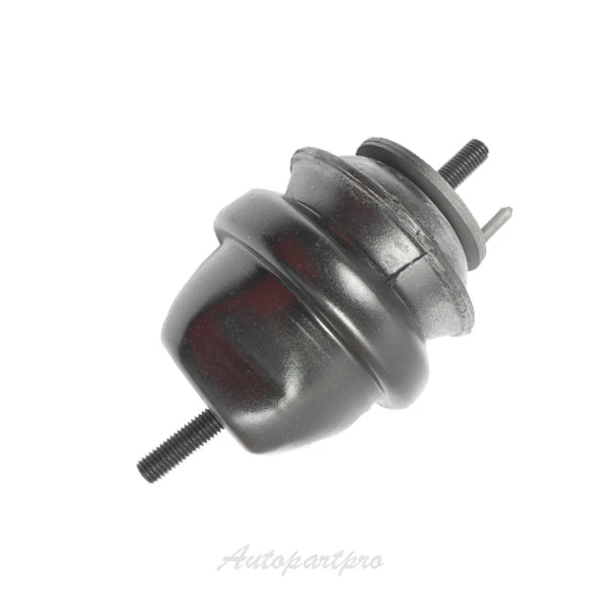 Juego de montaje de motor y transmisión M972 3 piezas Ford Windstar 1999-2003 3,8 L Foto 4 de 4