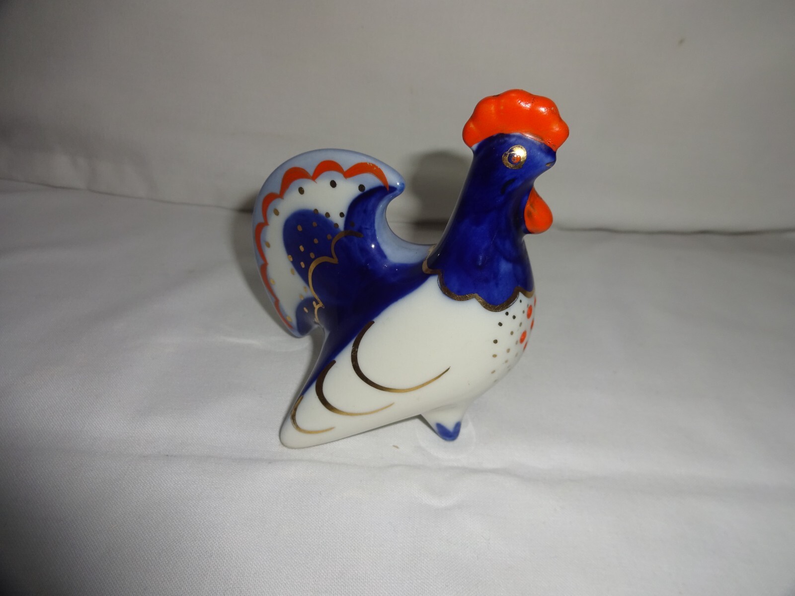 Foto 1 di 6