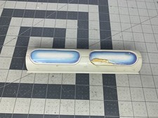 Star Destroyer Battery Cover for sale