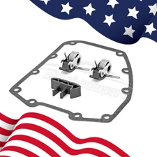 Cam Chain Tensioner Complete Kit For Harley Twin Cam Softail 39954-99A 39964-99A