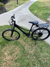Giant Cruiser Bikes for sale