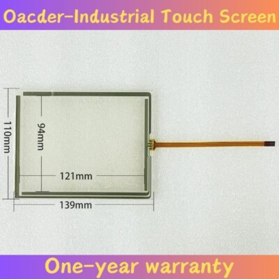 6 Inch Siemens Simatic Panel 6AV6 642-0BA01-1AX1 At ₹ 30000 In Bhavnagar - Foto 2