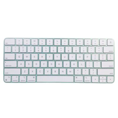 Apple Magic Keyboard Touch | eBay