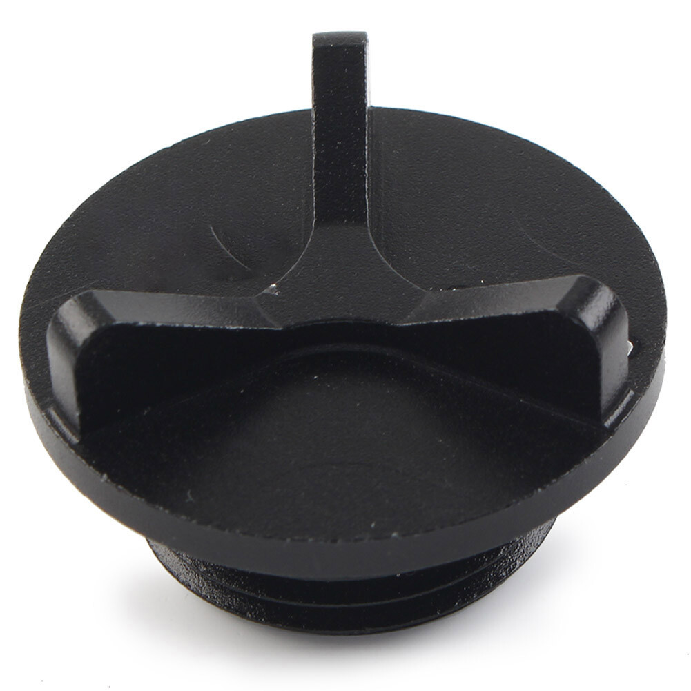 FOR BMW S1000RR S1000R S1000XR Motorcycle Engine Oil Filler Cap Oil