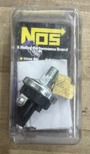 15750nos Fuel Safety Shut Off Switch 4psi