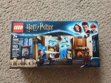 Lego Harry Potter - Sala Precisa 193 Peças - 75966