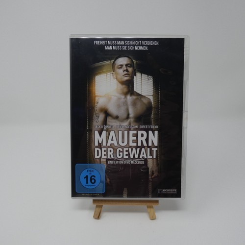 DVD Filme zum aussuchen Riesige Auswahl - Filmtitel von A bis M - Bild 727 von 767