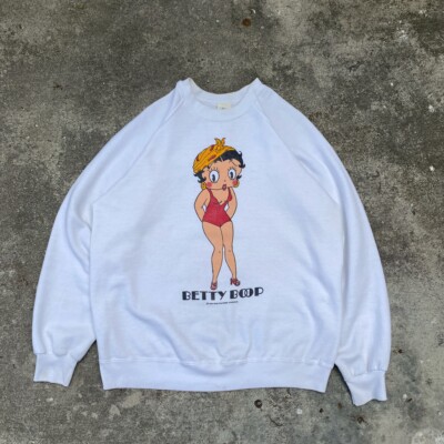 トップス 60s vintage sweat Vintage 70s Champion USA Reverse Weave Sweatshirt Hoodie