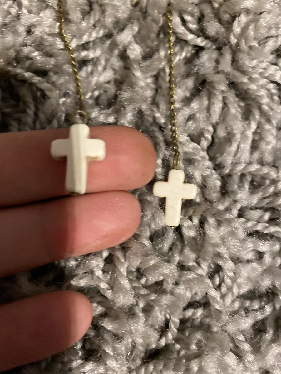 Vsco girl deals earrings