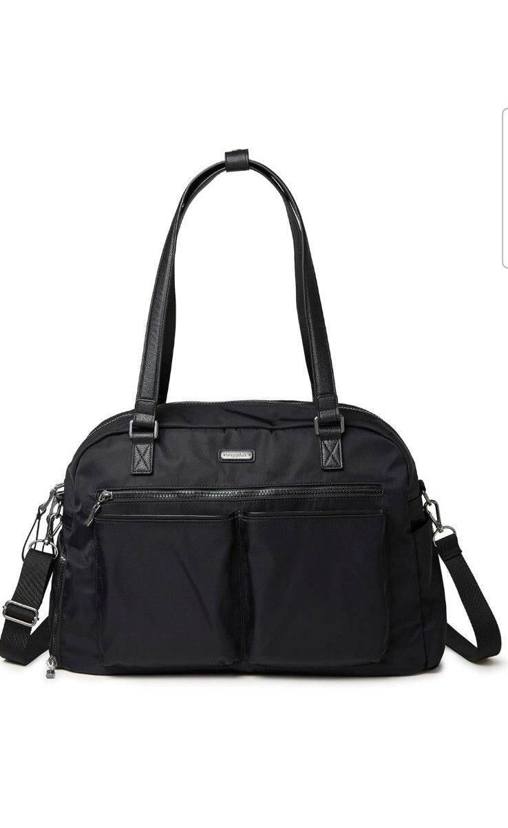Picture 1 of 11