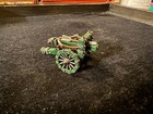 Games Workshop Warhammer Dwarf Lot Z Metal Painted Bolt Thrower War Machine ?