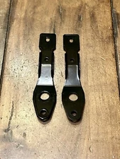 TORO Front Spring Arm (2-Pack) 22295 22296 22298 121-1431-03 Genuine OEM