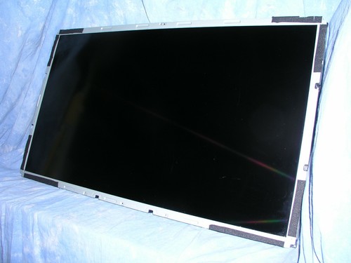 lcd panel vizio made in china