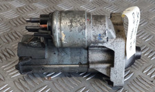 Démarreur Renault SCENIC