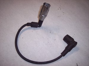 VAUXHALL ASTRA H jaune Hella Relais-GM 90 226 846 4RA 007 793-06