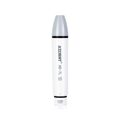 Dental Ultrasonic Piezo Scaler Handpiece LED Fit For WOODPECKER/EMS/SATELEC/DTE - 第 26/38 張圖片