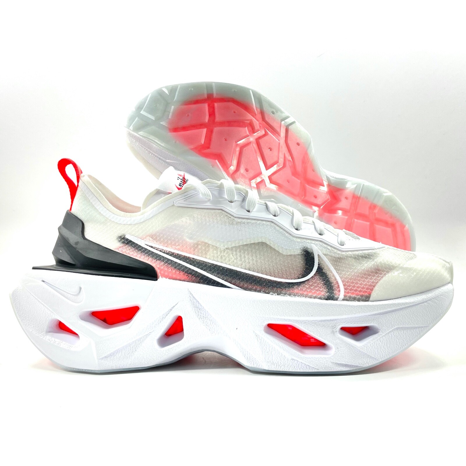 nike zoom x vista grind price