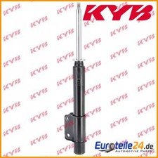 Stoßdämpfer Premium KYB 632131 Hinterachse für Subaru