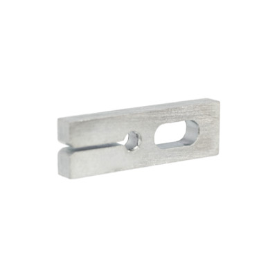 UPPER SAW GUIDE