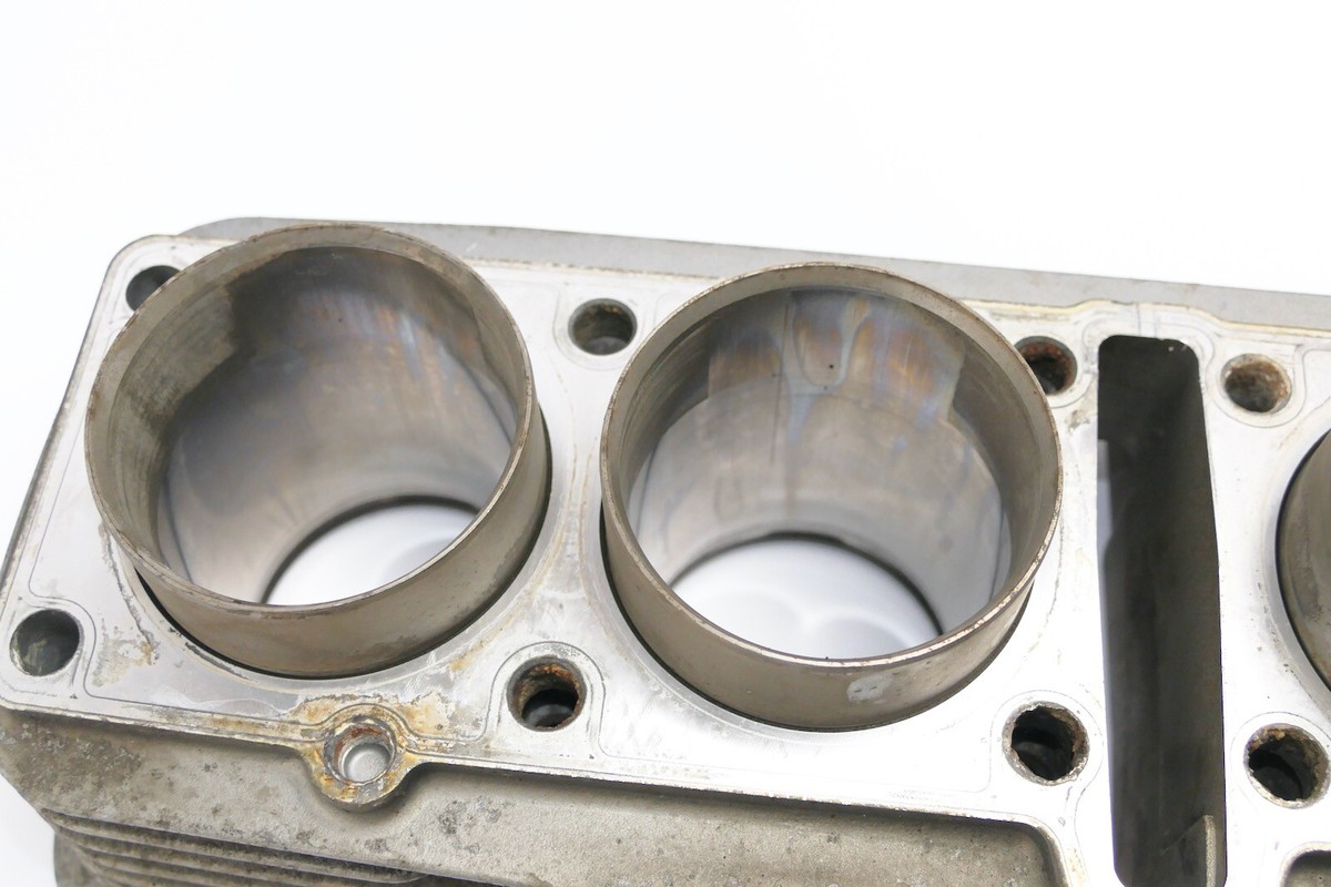 カリン　sr Brake Caliper Seal Kit for 2003-2006 Kawasaki Ninja ZX6R