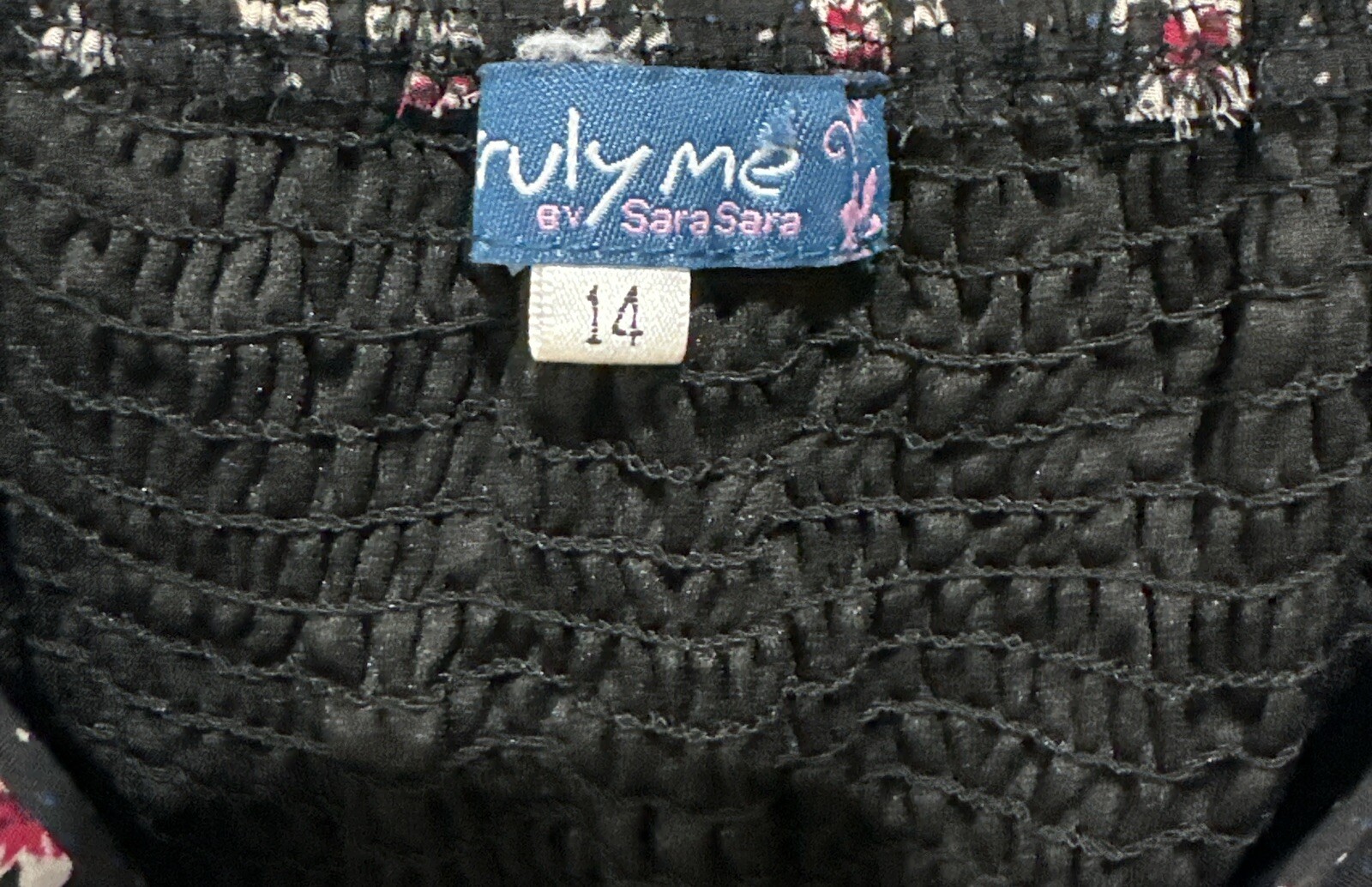 Picture 4 of 5