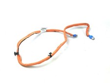 2018 Kia Sportage Mk4 Sat Nav Navigation GPS Câblage Fil 96595-D9000