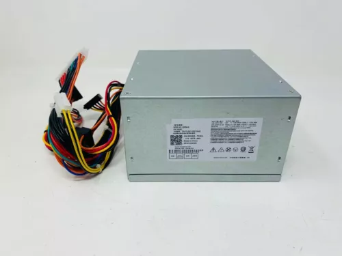 UNTESTED Li-Sun Power Supply L300PM-00