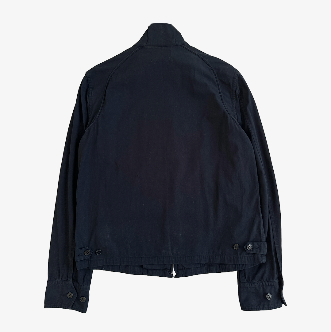 s-l1200.png s-l1200.png